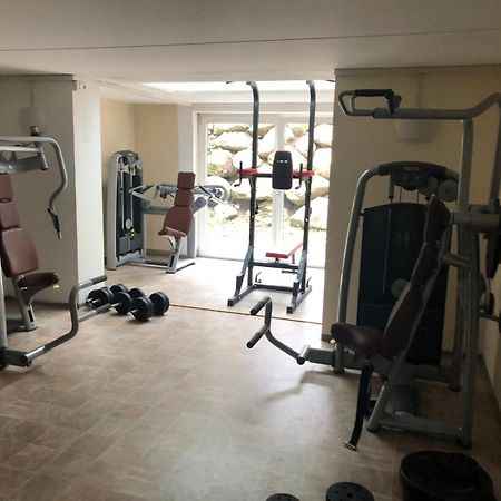 Smy Koflerhof Wellness & Spa Dolomiti ราซุน ดิ โซปรา ภายนอก รูปภาพ