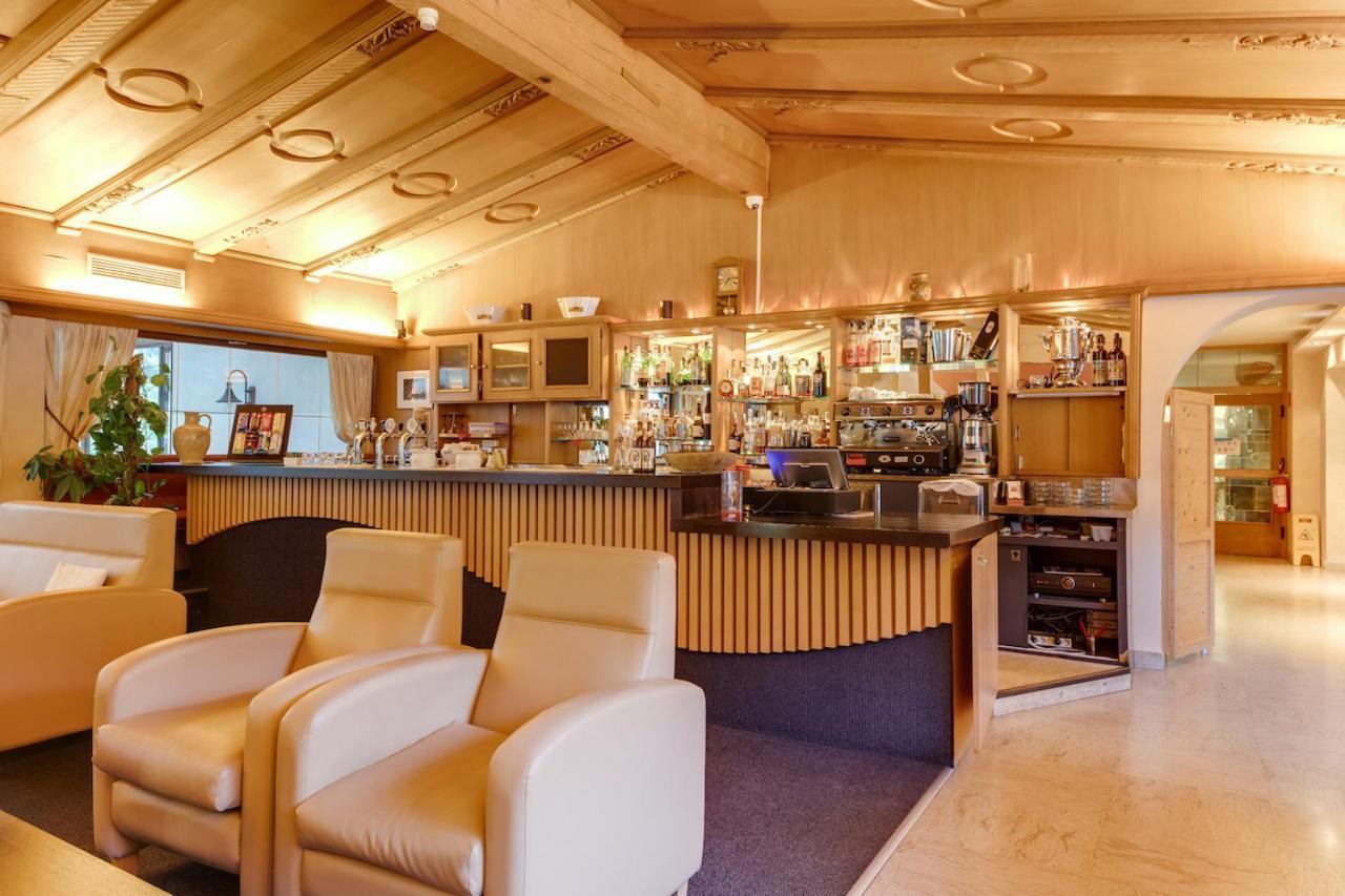 Smy Koflerhof Wellness & Spa Dolomiti ราซุน ดิ โซปรา ภายนอก รูปภาพ