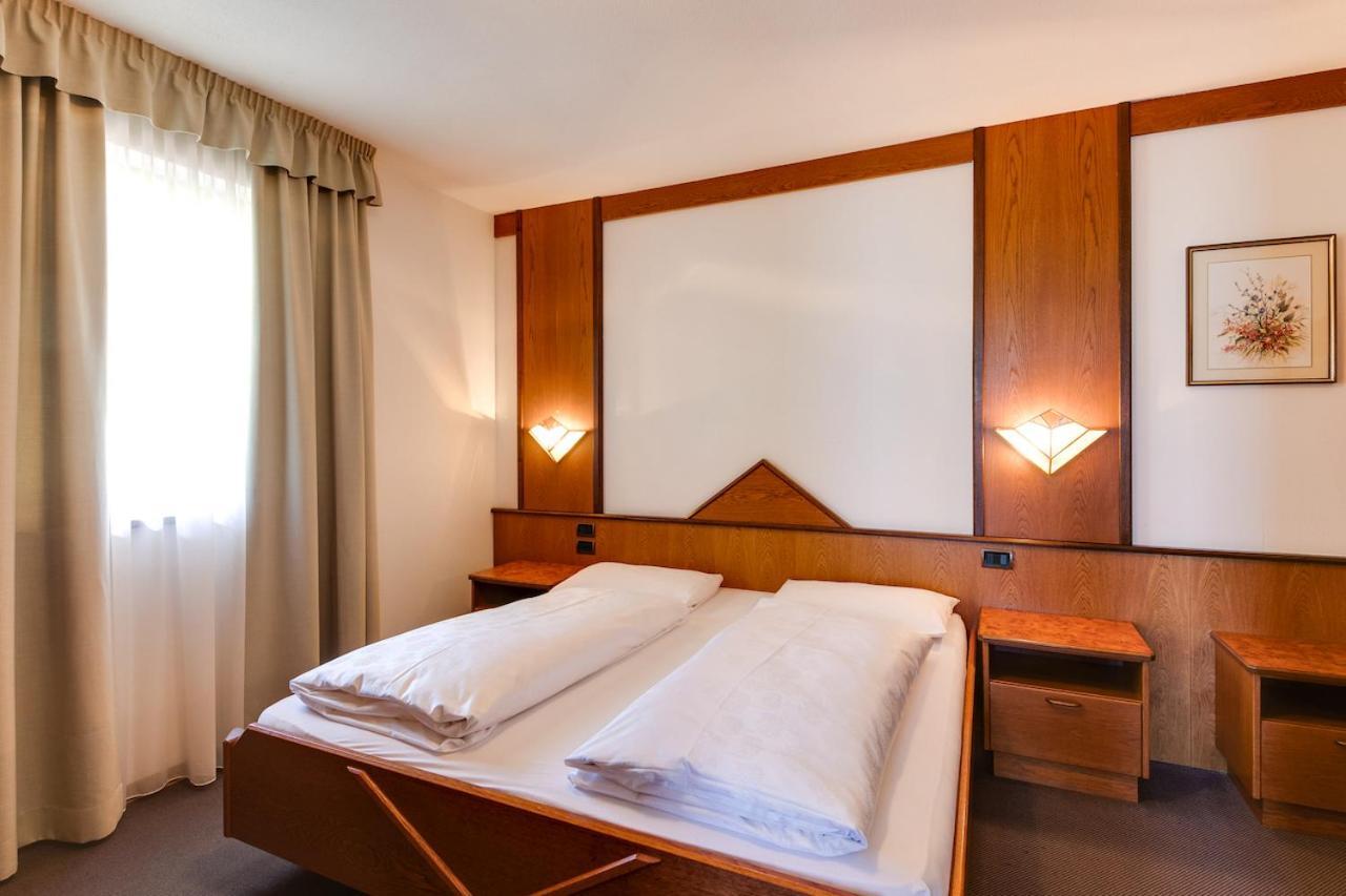 Smy Koflerhof Wellness & Spa Dolomiti ราซุน ดิ โซปรา ภายนอก รูปภาพ