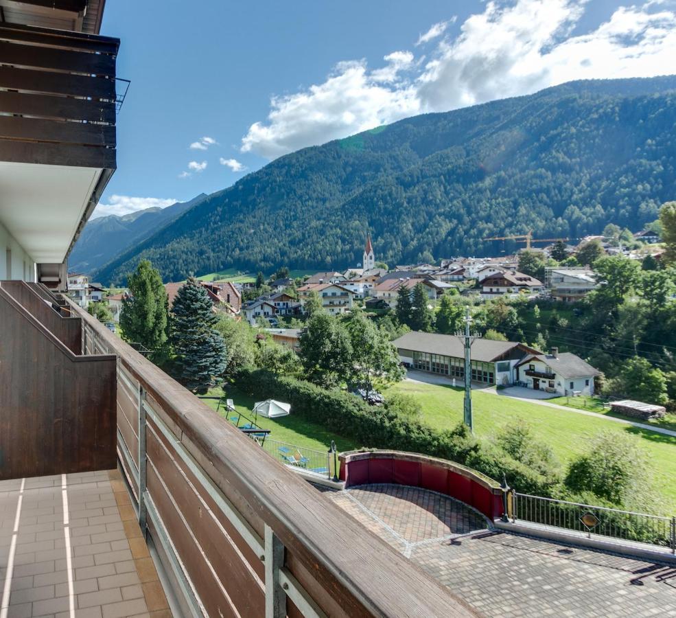 Smy Koflerhof Wellness & Spa Dolomiti ราซุน ดิ โซปรา ภายนอก รูปภาพ