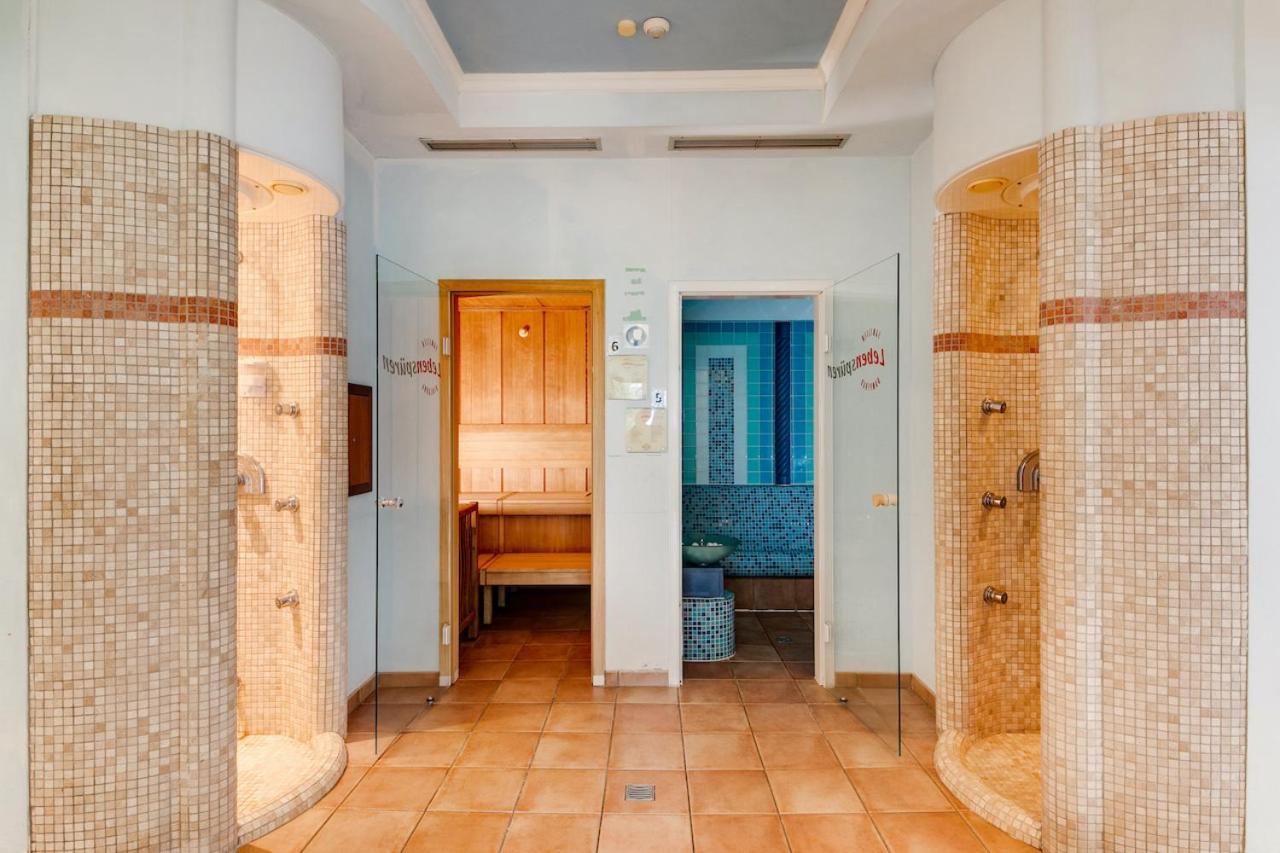 Smy Koflerhof Wellness & Spa Dolomiti ราซุน ดิ โซปรา ภายนอก รูปภาพ