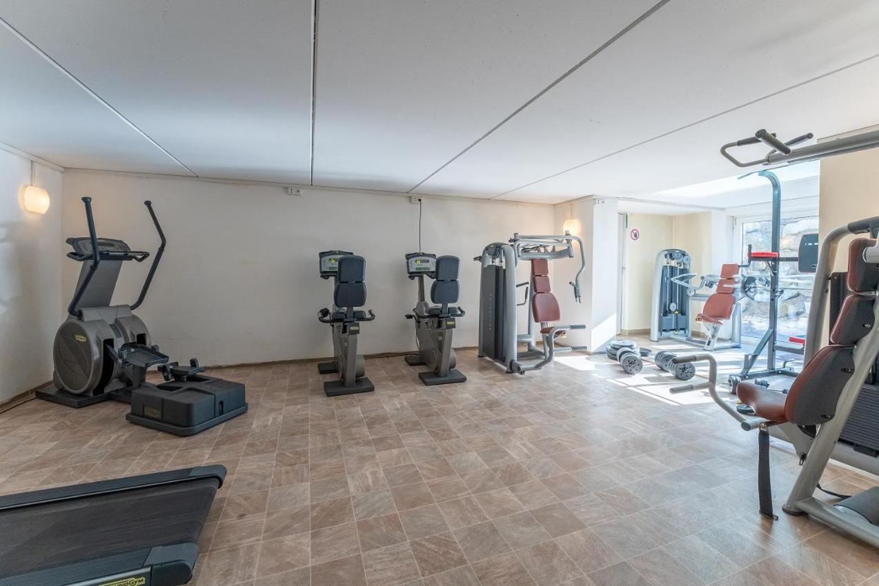 Smy Koflerhof Wellness & Spa Dolomiti ราซุน ดิ โซปรา ภายนอก รูปภาพ