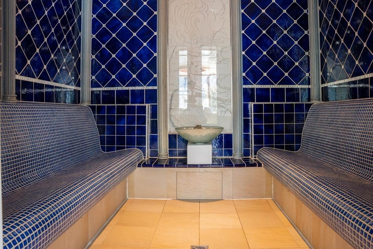Smy Koflerhof Wellness & Spa Dolomiti ราซุน ดิ โซปรา ภายนอก รูปภาพ