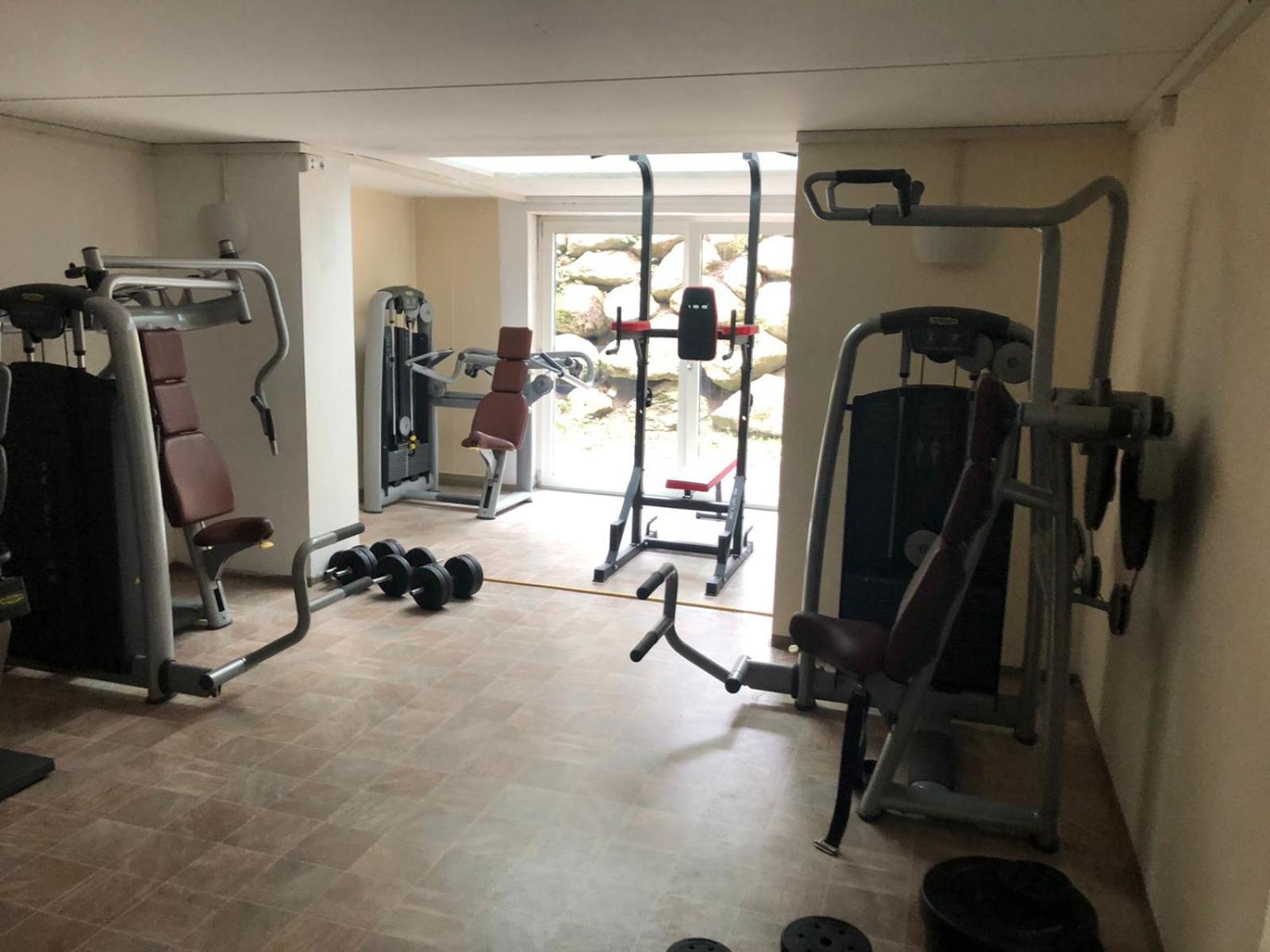 Smy Koflerhof Wellness & Spa Dolomiti ราซุน ดิ โซปรา ภายนอก รูปภาพ