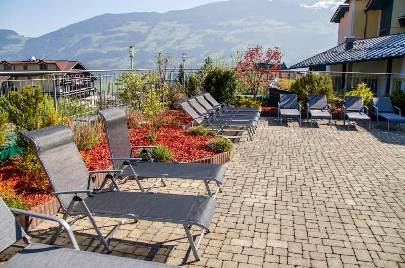 Smy Koflerhof Wellness & Spa Dolomiti ราซุน ดิ โซปรา ภายนอก รูปภาพ